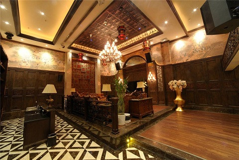 增城哪个KTV少爷男模妹子服务好